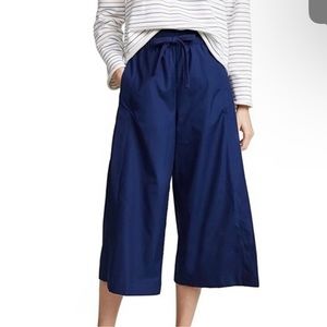 Vince wide pants